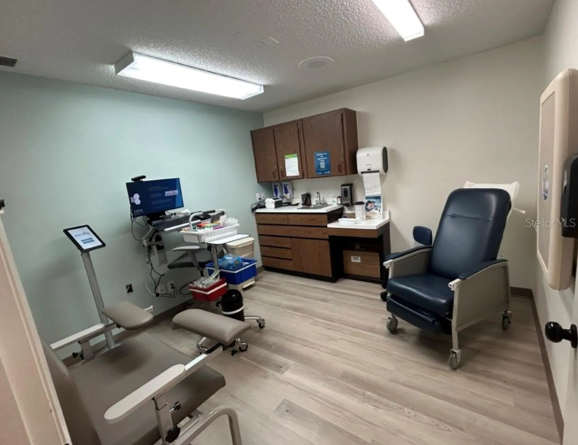 38030 Medical Center Avenue Zephyrhills FL 33540