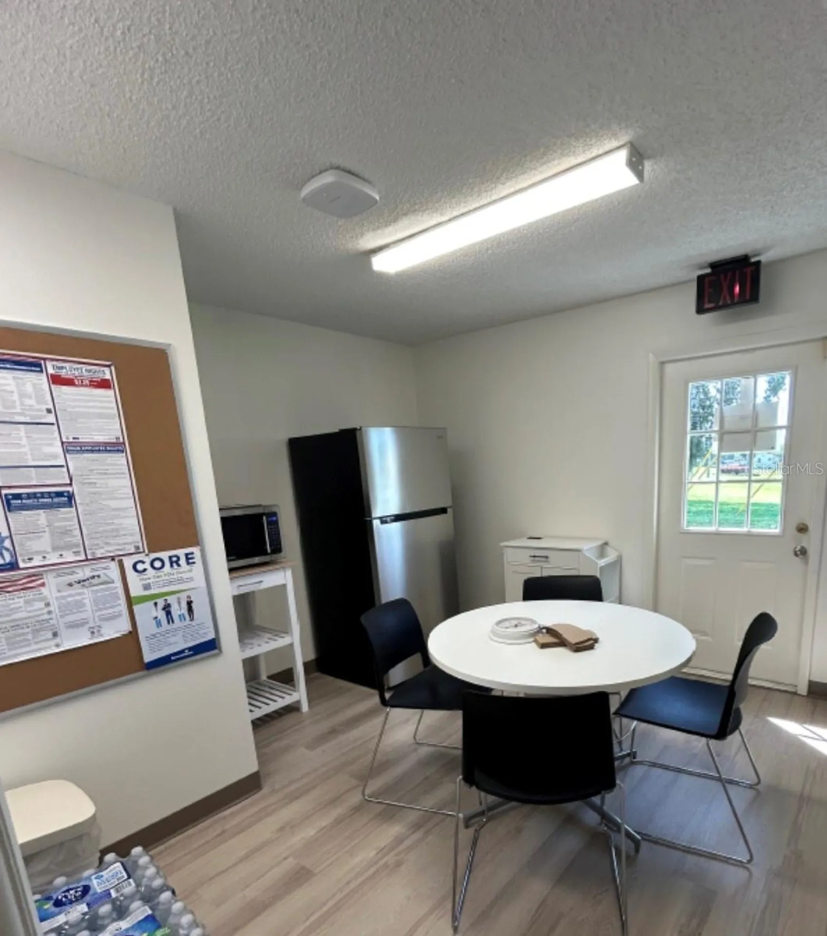 38030 Medical Center Avenue Zephyrhills FL 33540