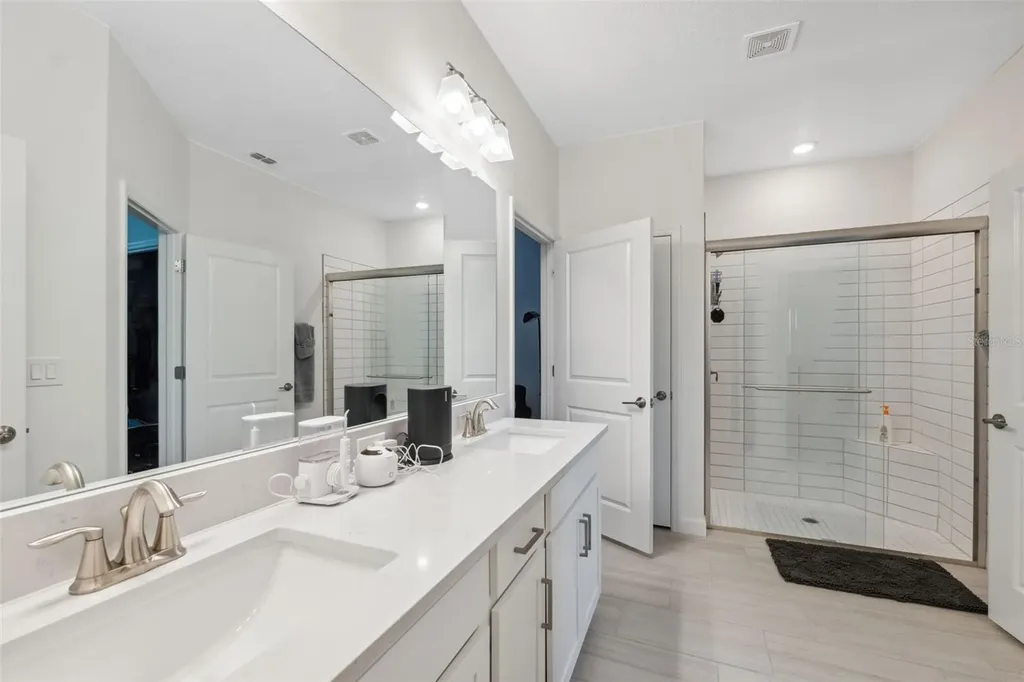 16787 Shell Bay Drive Land O Lakes FL 34638