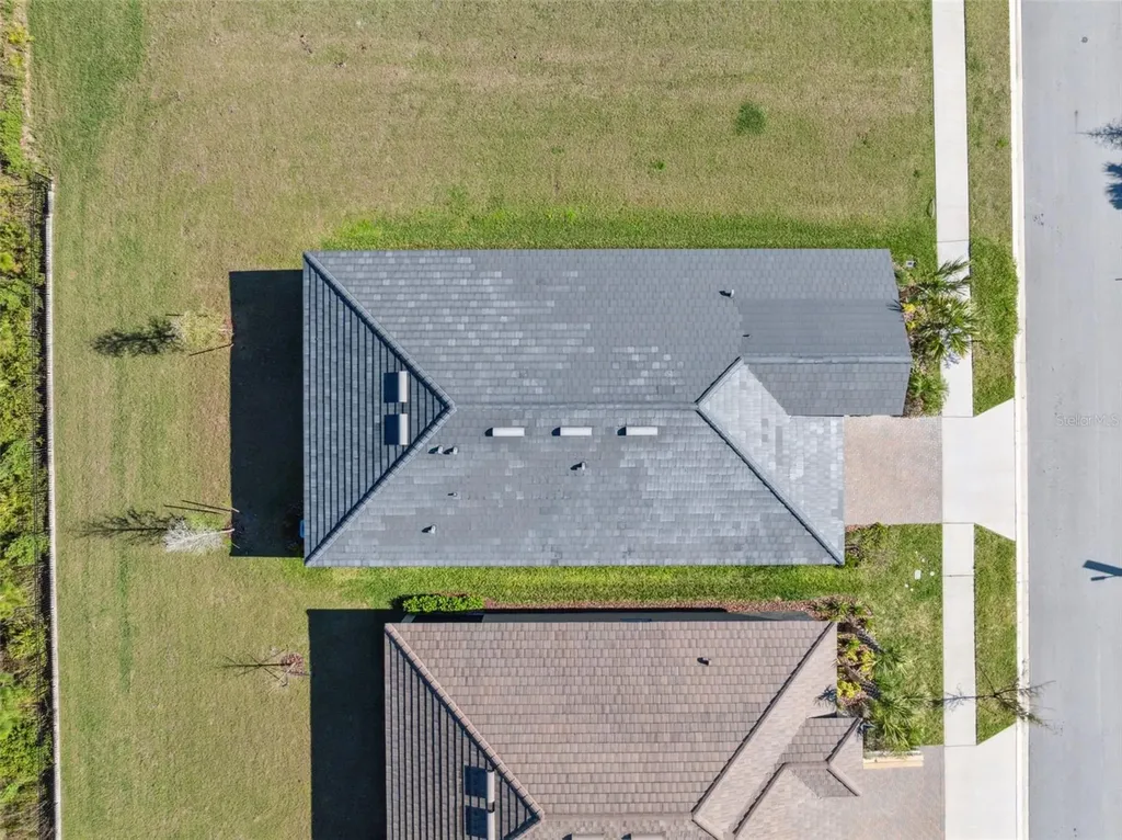 16787 Shell Bay Drive Land O Lakes FL 34638