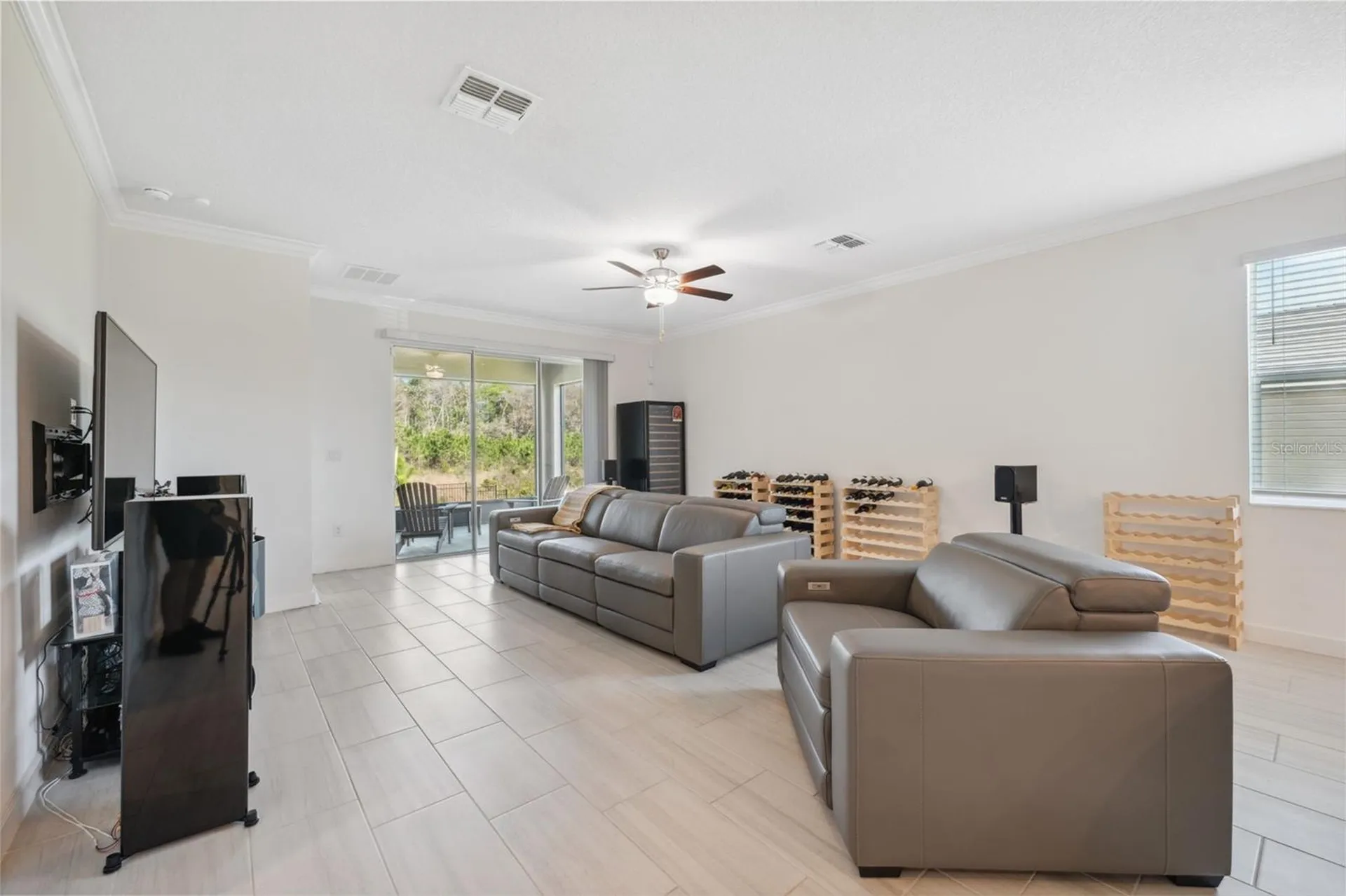 16787 Shell Bay Drive Land O Lakes FL 34638