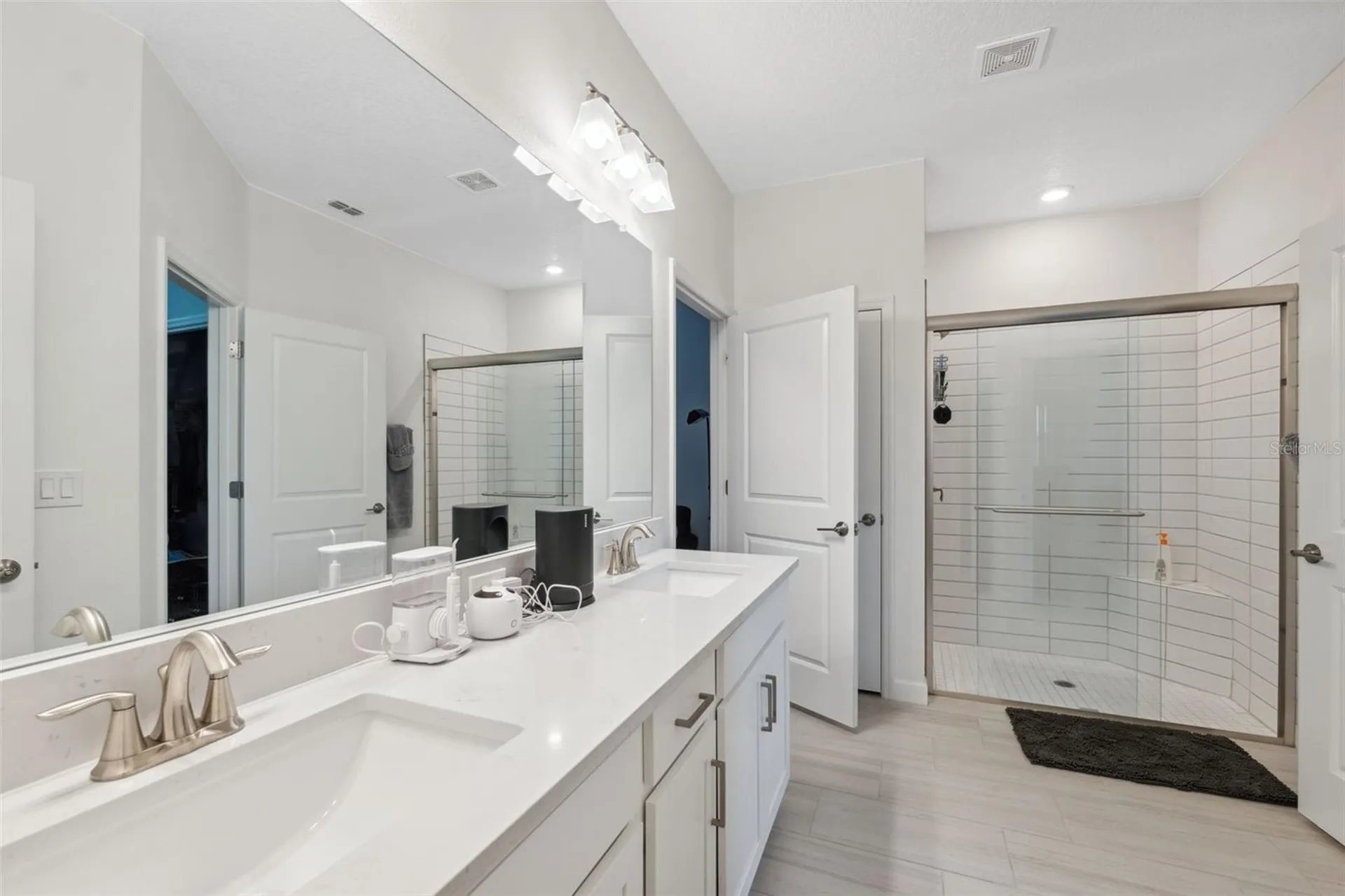 16787 Shell Bay Drive Land O Lakes FL 34638