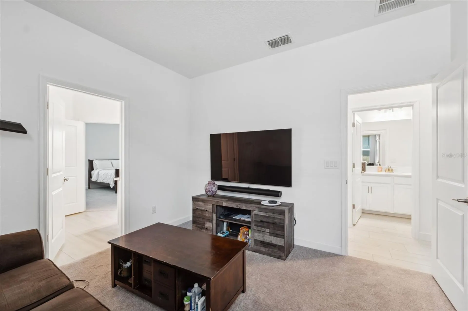 16787 Shell Bay Drive Land O Lakes FL 34638