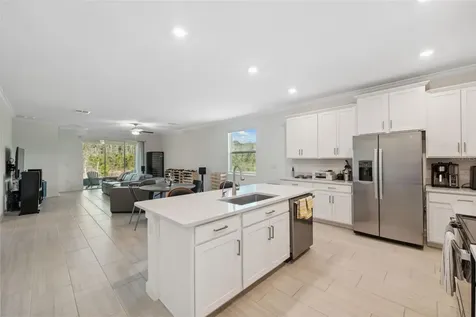 16787 Shell Bay Drive Land O Lakes FL 34638