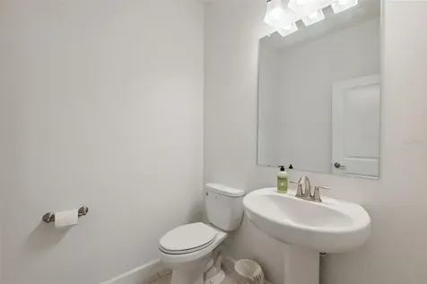 16787 Shell Bay Drive Land O Lakes FL 34638