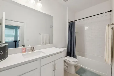 16787 Shell Bay Drive Land O Lakes FL 34638