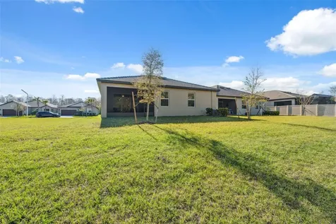 16787 Shell Bay Drive Land O Lakes FL 34638