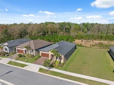 16787 Shell Bay Drive Land O Lakes FL 34638