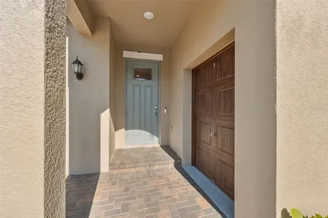 16787 Shell Bay Drive Land O Lakes FL 34638