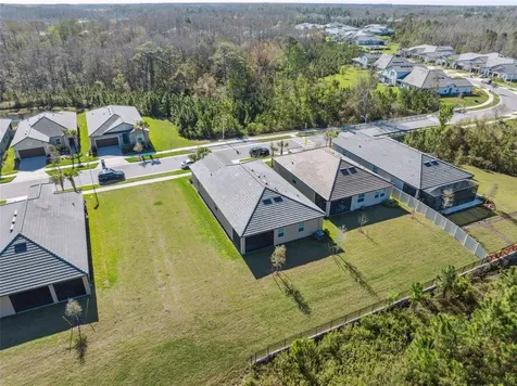 16787 Shell Bay Drive Land O Lakes FL 34638