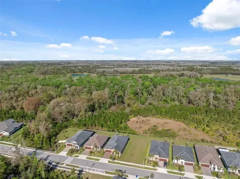 16787 Shell Bay Drive Land O Lakes FL 34638