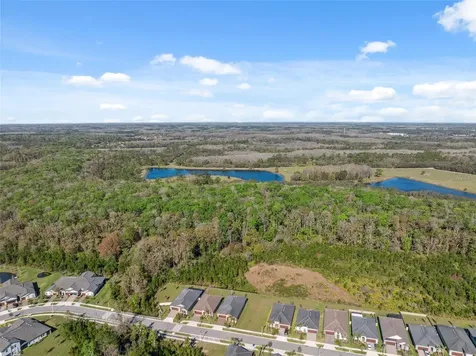 16787 Shell Bay Drive Land O Lakes FL 34638