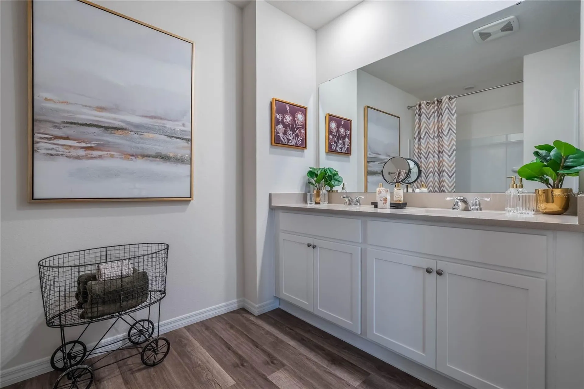 3821 Molera Beach Street Davenport FL 33837