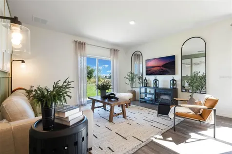 3821 Molera Beach Street Davenport FL 33837