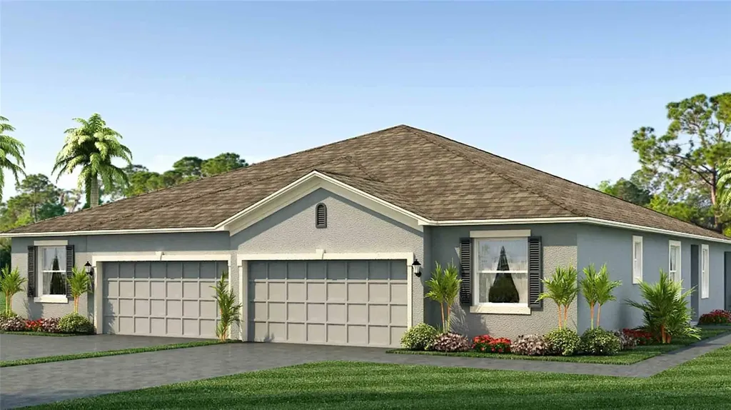 883 157th Court E Bradenton FL 34212