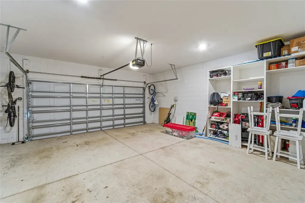 2816 Hilltop Road Clermont FL 34711