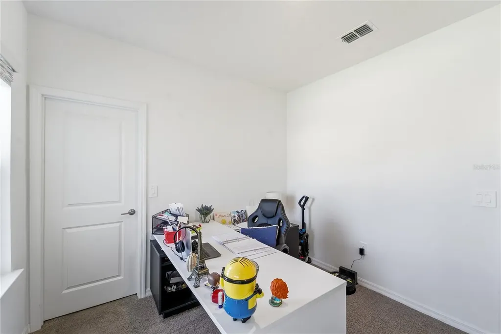 2816 Hilltop Road Clermont FL 34711