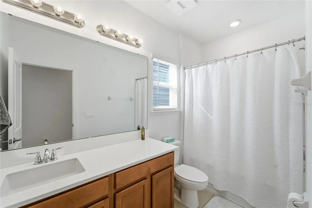2816 Hilltop Road Clermont FL 34711