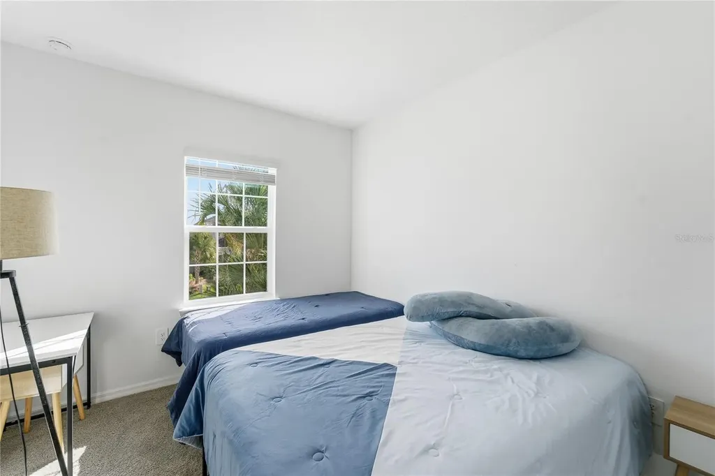2816 Hilltop Road Clermont FL 34711