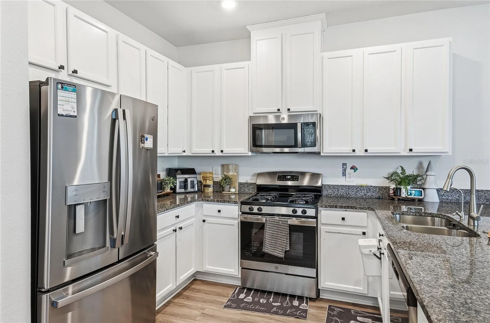 2816 Hilltop Road Clermont FL 34711
