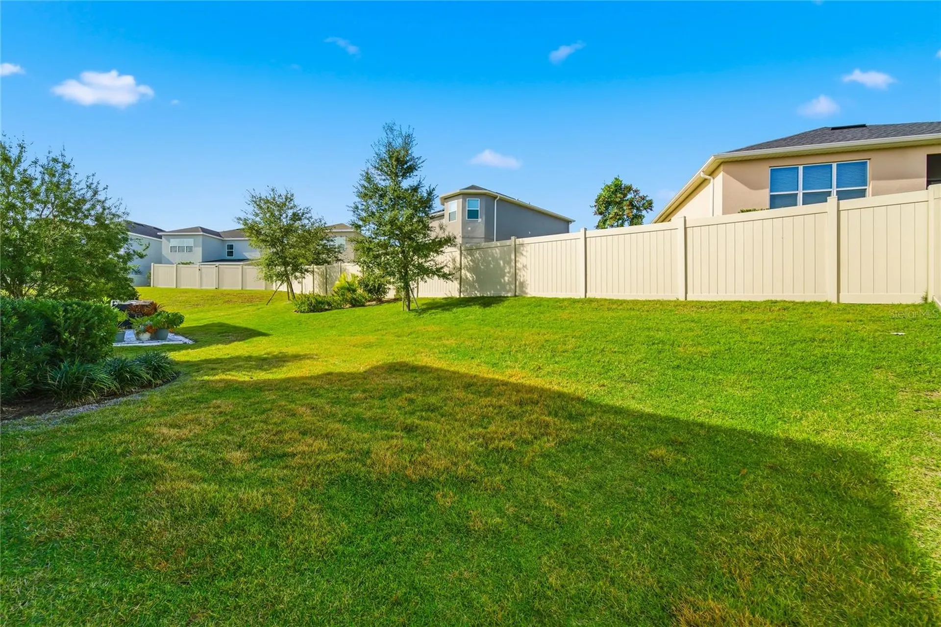 2816 Hilltop Road Clermont FL 34711
