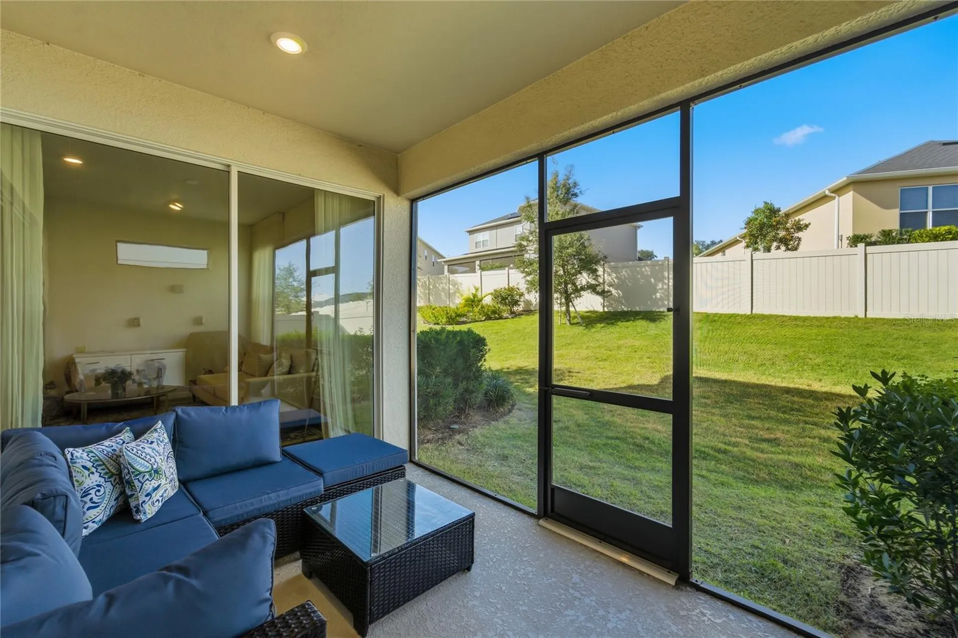 2816 Hilltop Road Clermont FL 34711