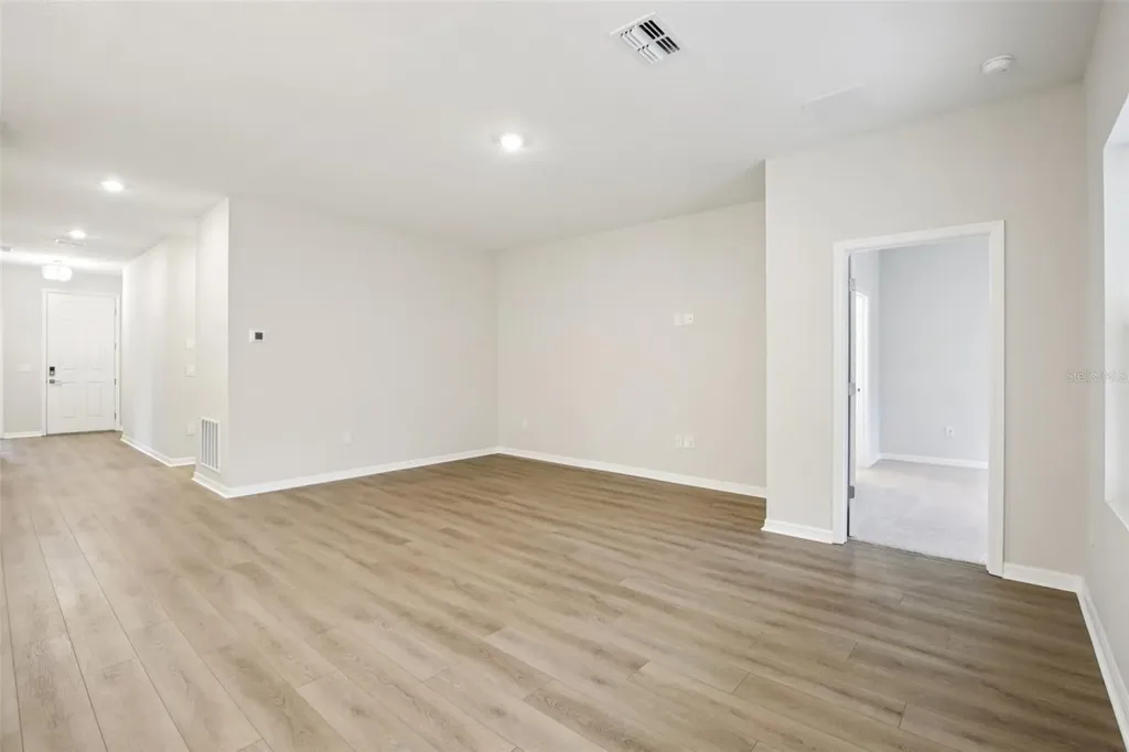 4940 Eagle Rock Drive Wimauma FL 33598
