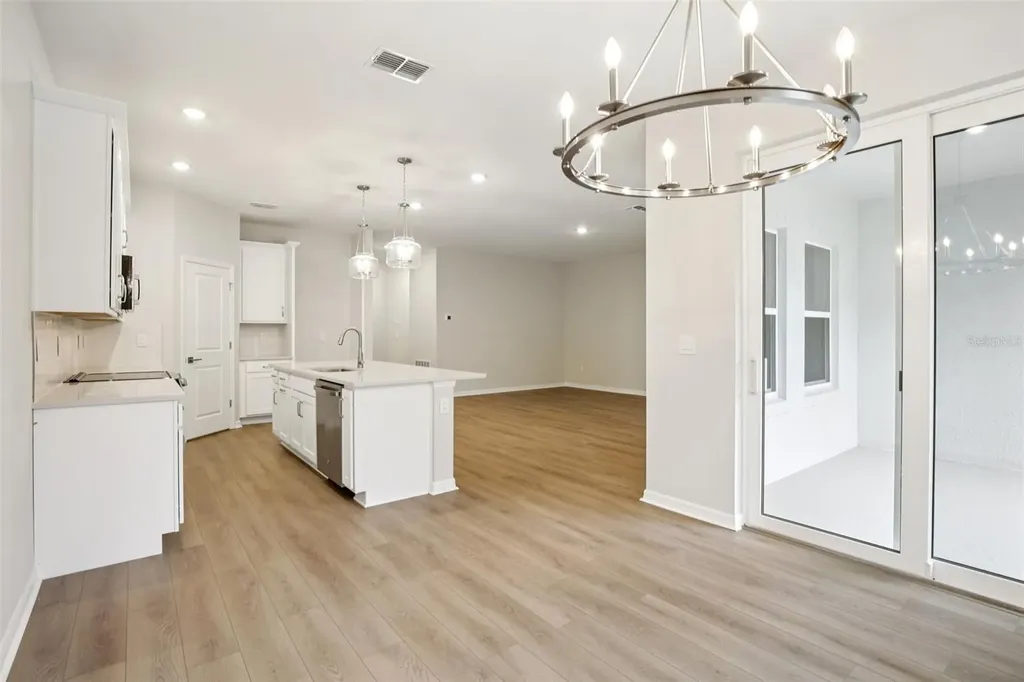 4940 Eagle Rock Drive Wimauma FL 33598