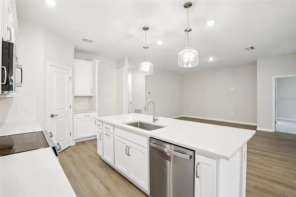 4940 Eagle Rock Drive Wimauma FL 33598
