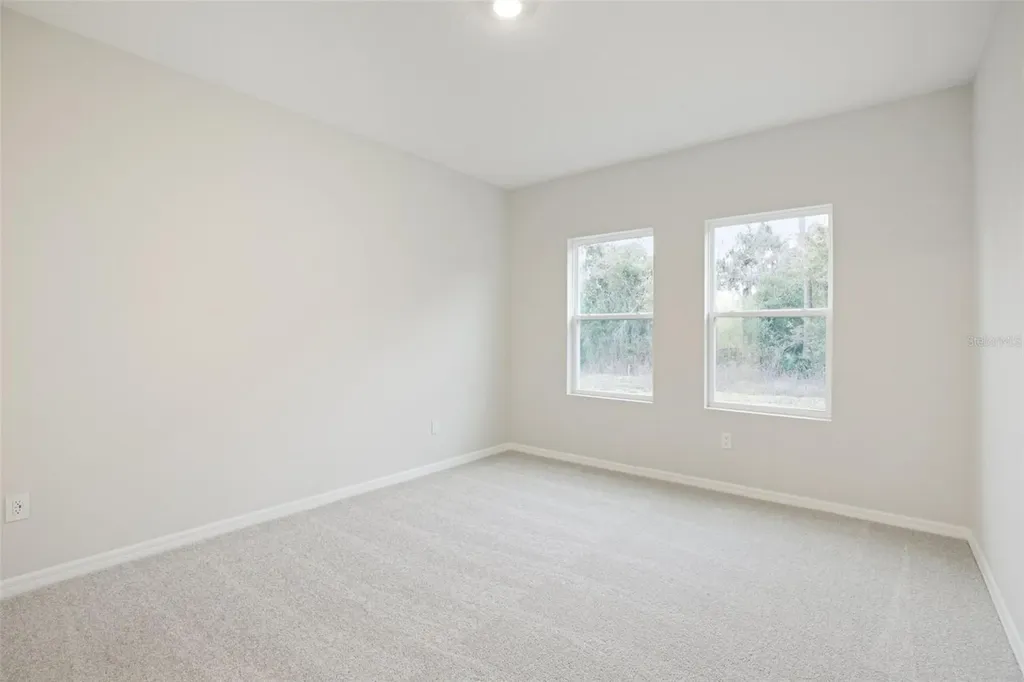 4940 Eagle Rock Drive Wimauma FL 33598