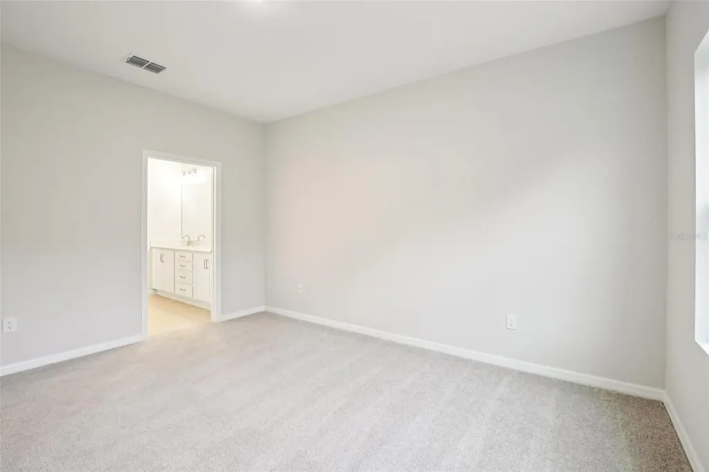 4940 Eagle Rock Drive Wimauma FL 33598