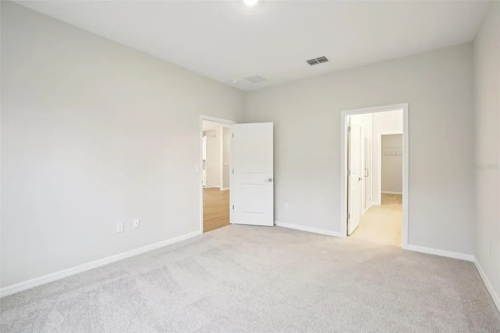 4940 Eagle Rock Drive Wimauma FL 33598
