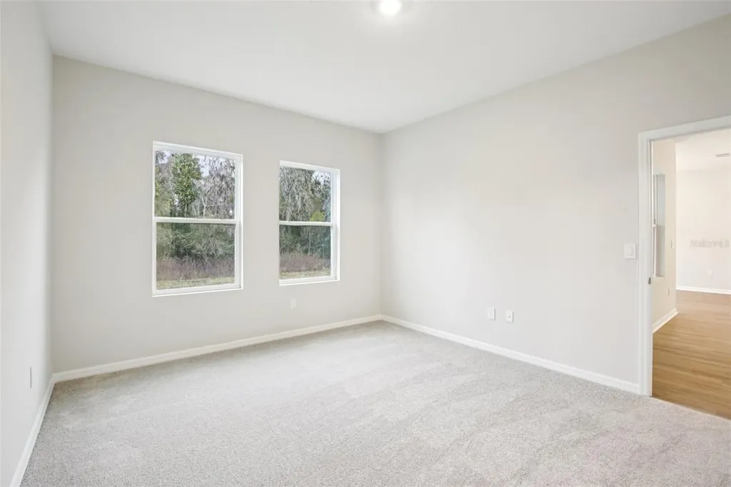 4940 Eagle Rock Drive Wimauma FL 33598