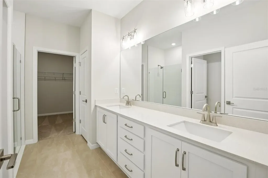 4940 Eagle Rock Drive Wimauma FL 33598