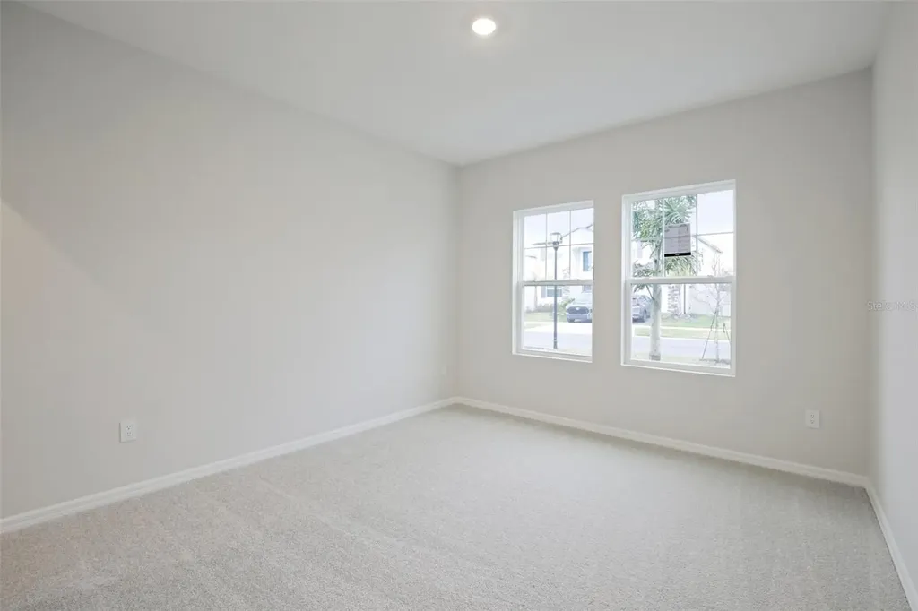 4940 Eagle Rock Drive Wimauma FL 33598