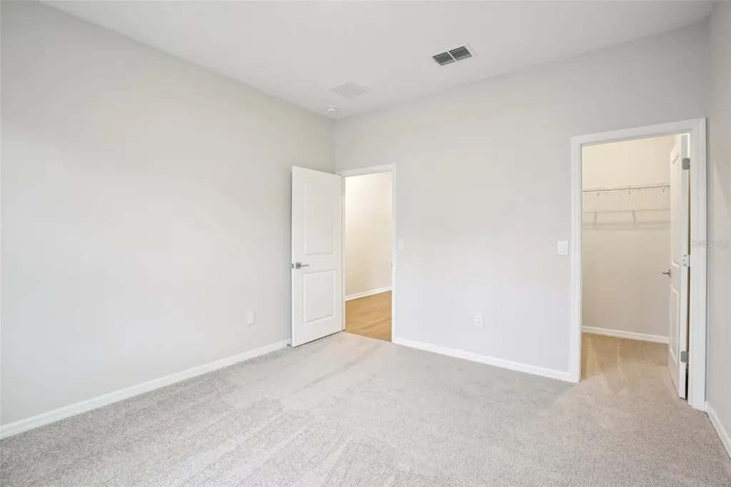 4940 Eagle Rock Drive Wimauma FL 33598