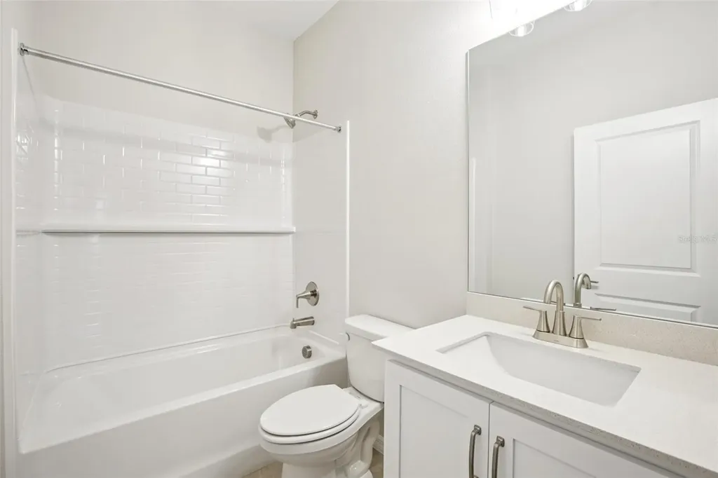 4940 Eagle Rock Drive Wimauma FL 33598