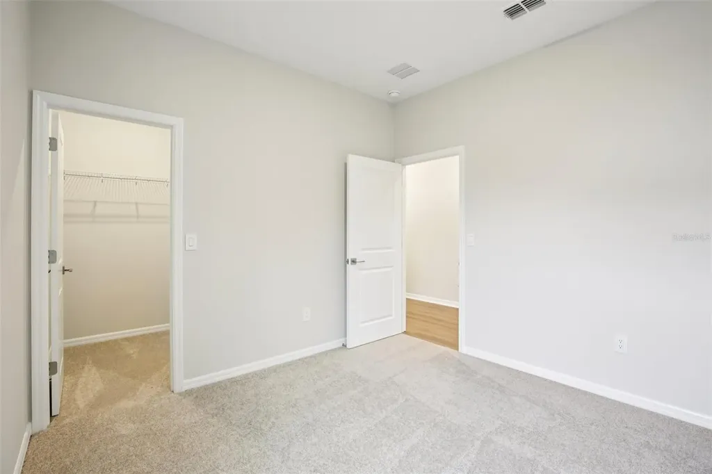 4940 Eagle Rock Drive Wimauma FL 33598