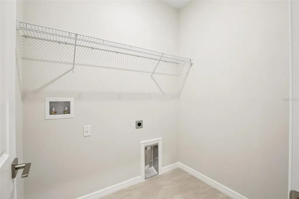 4940 Eagle Rock Drive Wimauma FL 33598