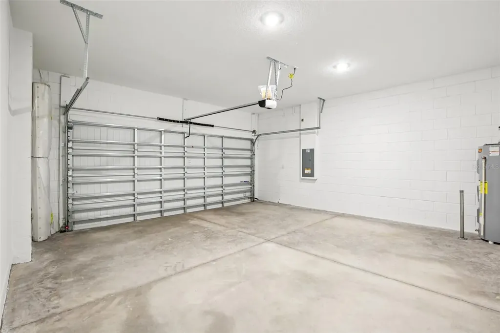 4940 Eagle Rock Drive Wimauma FL 33598