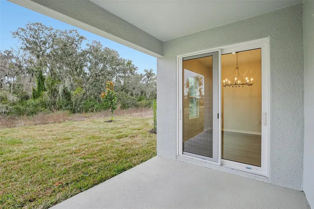 4940 Eagle Rock Drive Wimauma FL 33598