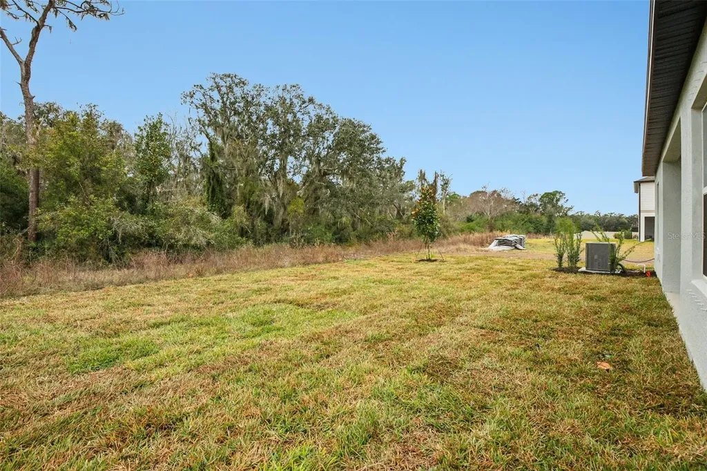 4940 Eagle Rock Drive Wimauma FL 33598