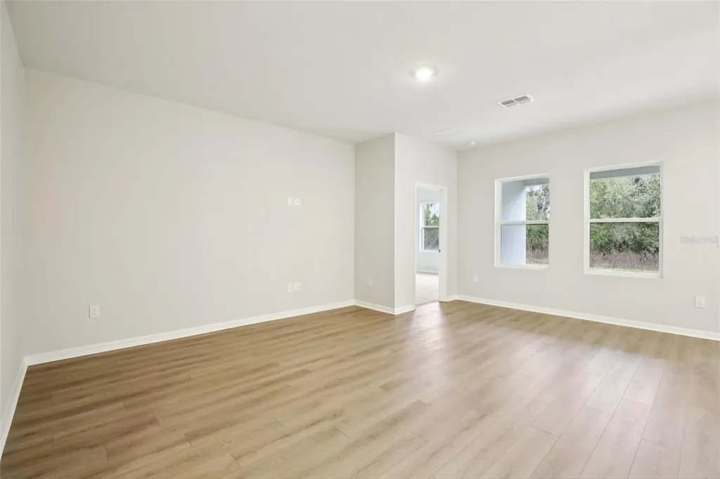 4940 Eagle Rock Drive Wimauma FL 33598