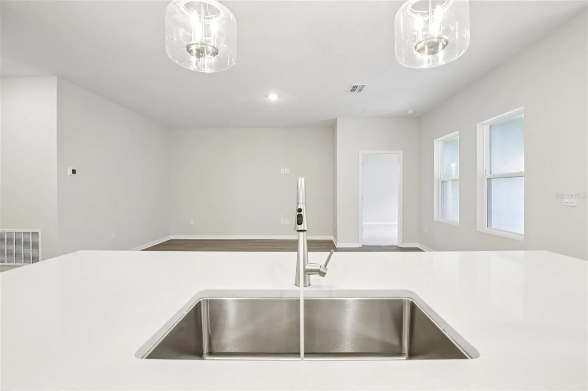 4940 Eagle Rock Drive Wimauma FL 33598