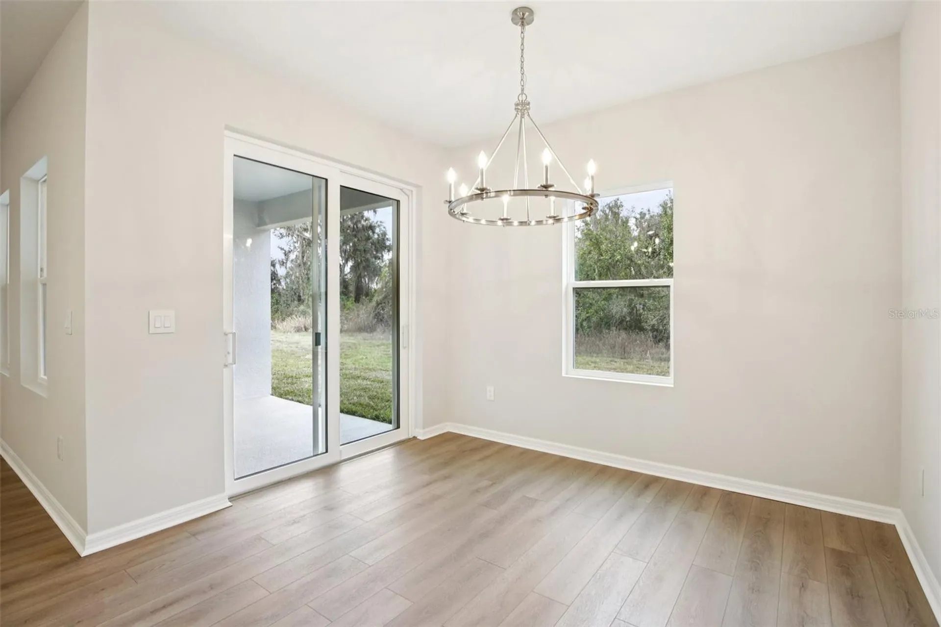 4940 Eagle Rock Drive Wimauma FL 33598