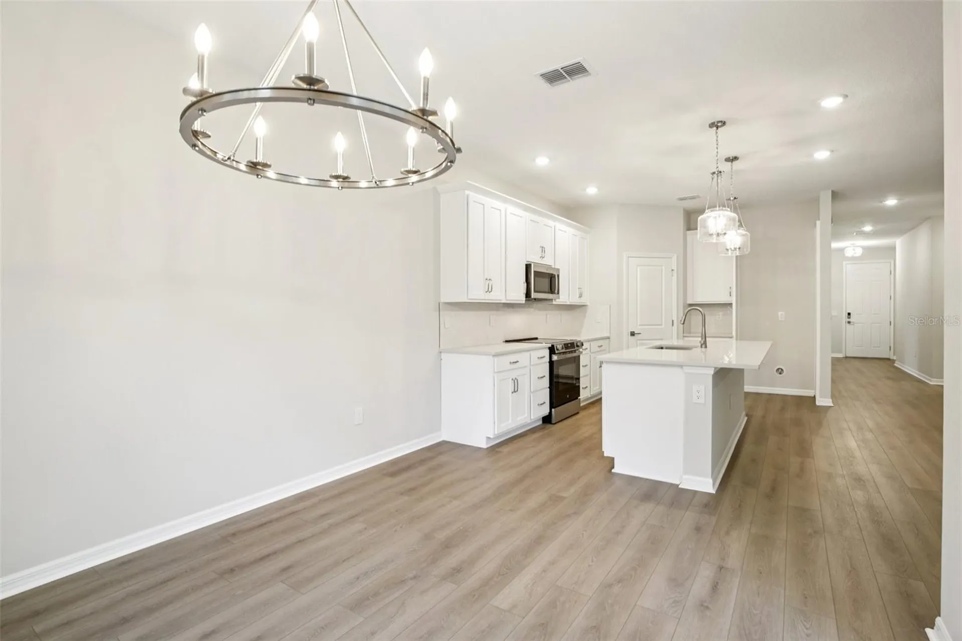 4940 Eagle Rock Drive Wimauma FL 33598