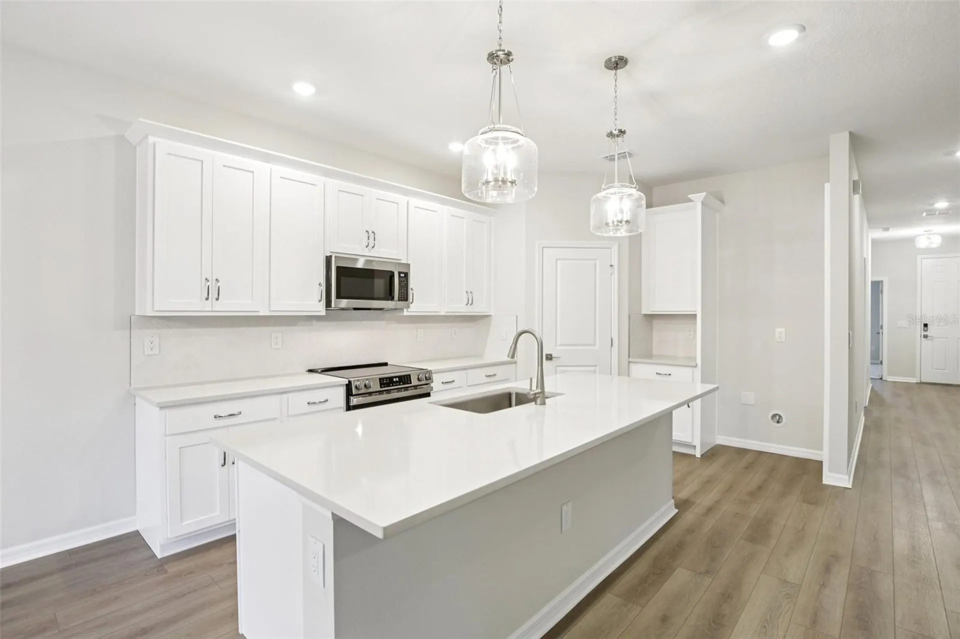 4940 Eagle Rock Drive Wimauma FL 33598