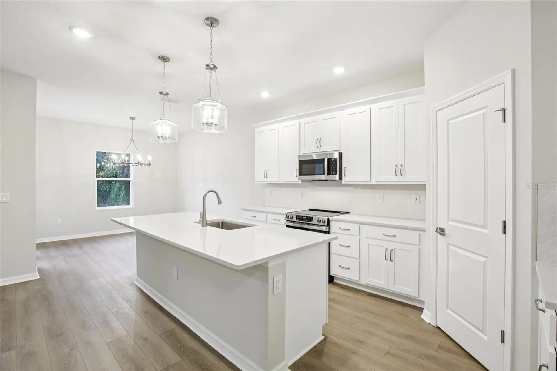 4940 Eagle Rock Drive Wimauma FL 33598