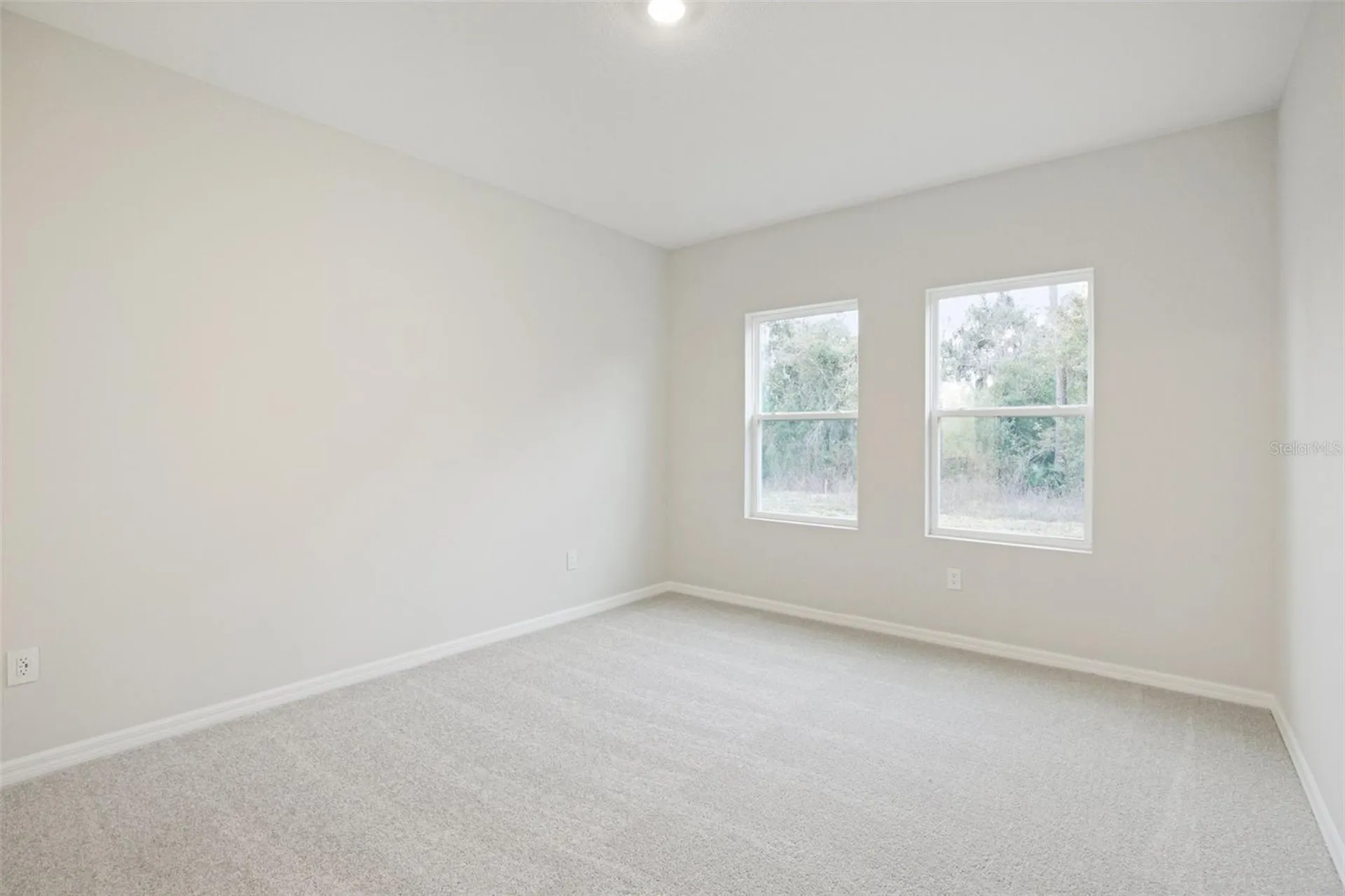 4940 Eagle Rock Drive Wimauma FL 33598