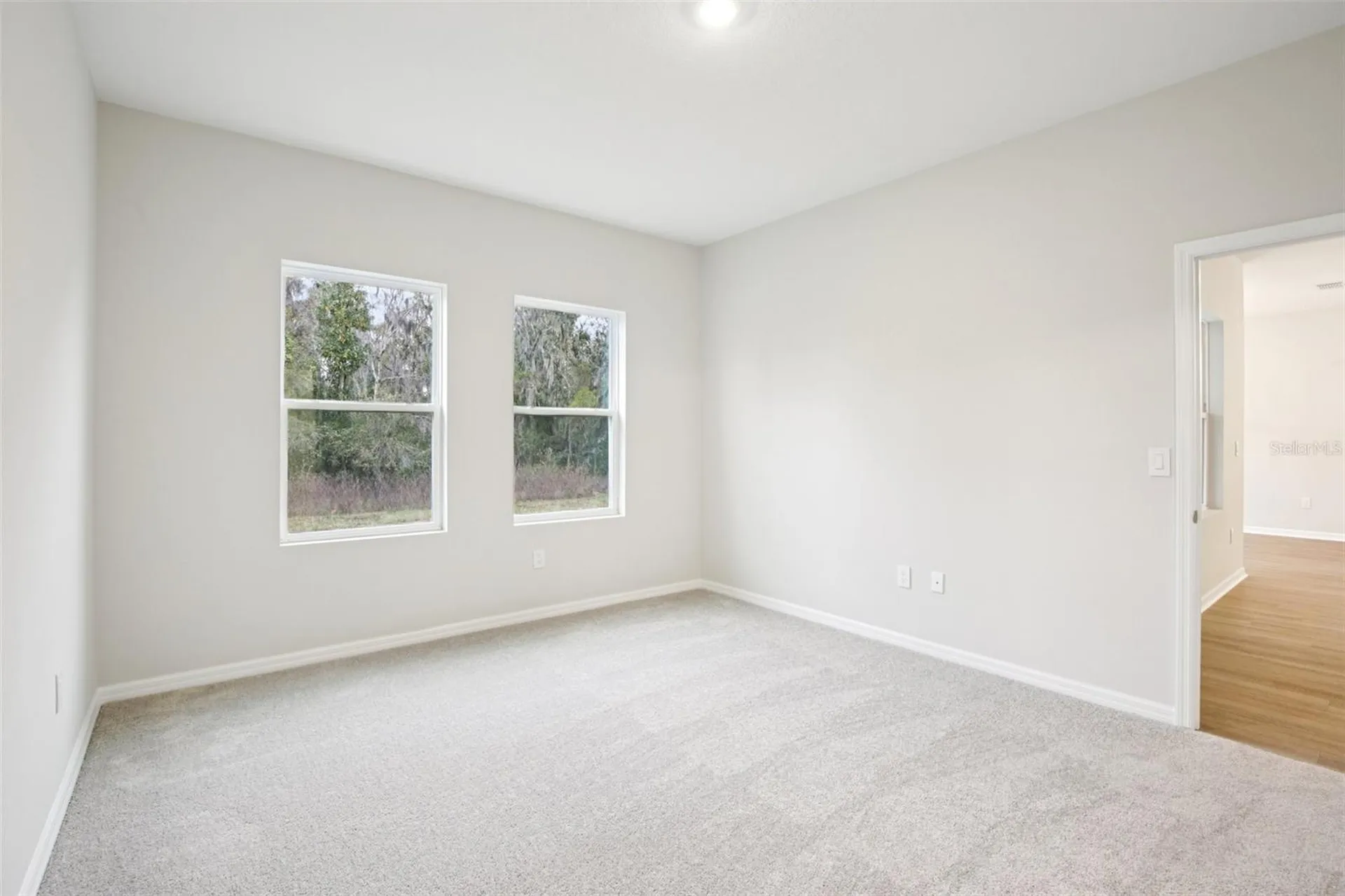 4940 Eagle Rock Drive Wimauma FL 33598